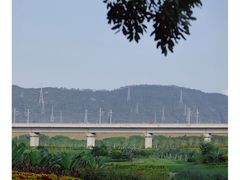 -光明小镇欢乐田园
