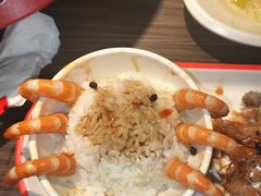 -胖哥俩肉蟹煲(梅溪步步高店)