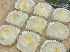 -盒马鲜生(莱蒙都会店)