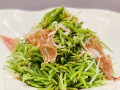 -福玺荟(外滩罗斯福店)