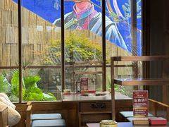 -阿婆情腊排骨火锅·野生菌季(古城旗舰店)
