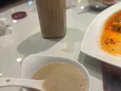 -老牌坊鲁菜名店(聊城美食岛店)