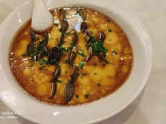 -不倒翁·徽天下名菜楼(马鞍山路店)