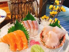 -和蕴日本料理