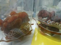 -满谷宝栗(奥林匹克店)