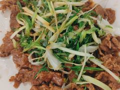 -富哥食店