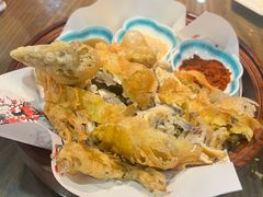 -秦月轩·陕西家乡菜(阜成路·五棵松店)