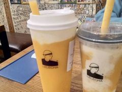 -包装马车·韩国料理·포장마차