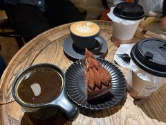 -解药·antidote Cafe&Bar