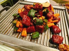 -桂满陇天书(南京德基旗舰店)