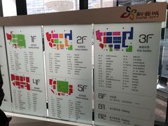 -新荟城(望京店)