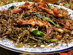 -杨记隆府(汉街店)