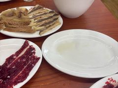 -阿波潮汕牛肉火锅·汤粉面(拱北店)