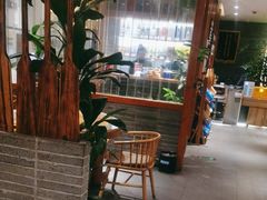 -丹江渔村(望京店)