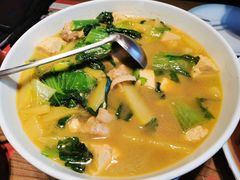 -渔掌门(铁东店)