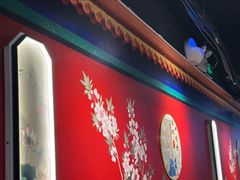 -老北京胡同味道二荤铺(酒仙桥店)