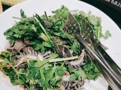 -箪食巷私房菜馆·鲁菜(玉函路店)