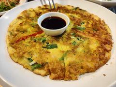 -辛氏火炉·韩式古法烤肉(松北店)