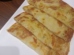 -李氏八大件老菜馆(万宝街店)