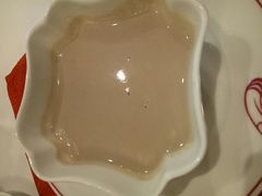 -马克西姆餐厅(崇文门店)