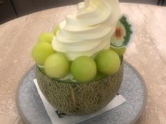 -玲婧胡同·生日蛋糕·餐厅(嘉里城店)