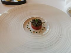 -Caprice(香港四季酒店)