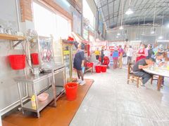 -石岐乳鸽村(桥观坊南四巷店)