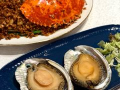 -喜记避风塘炒辣蟹(旗舰店)