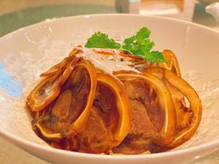 -东南里湖景餐厅·新闽菜(浦西万达店)