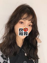 点击看大图 -MY HAIR ARDOR