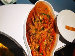 -巷子里·红谷宴(万象城店)