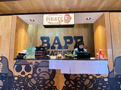 -BAPE STORE®(斯普瑞斯奥特莱斯店)