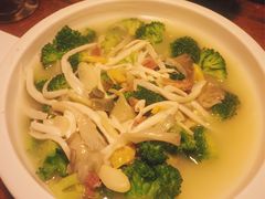 -章吴记喜瑞餐厅(东东城店)