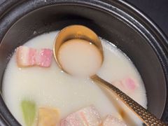 -南里山房(虹桥新天地店)