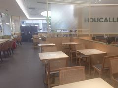 -豪客来牛排(中华城店)