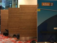 -吉隆坡国际机场