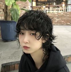 -ASG Hair Salon烫染·接发