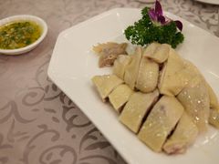 -六婶西关小厨(光塔路店)