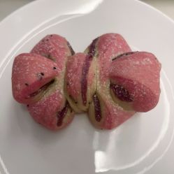 -禧月荟月子中心(前海Max店)