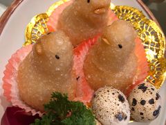 -安蒂娅美兰酒店