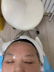 体验后-北京叶子整形美容医院