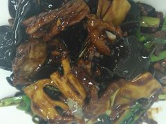 -三义和酒楼(广渠门店)