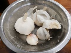 -西安手工软面(浦东南路店)