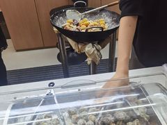 -普宁反沙番薯芋头