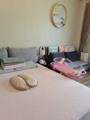 -养月堂中医养生月子会所(中心妇产店)