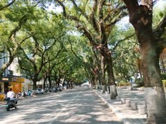 -桂林两江四湖景区