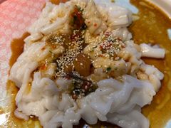 -顺鹅季·非遗烧鹅(六道口店)