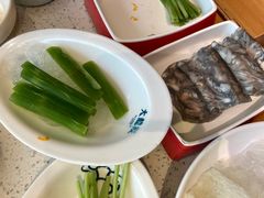 -大龙燚火锅