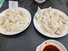 -东北农业大学饺子园