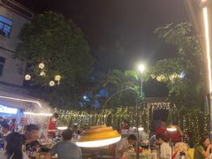 -小煵记·打边炉(西丽文光店)